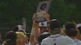 De Pere punches ticket to state, bests Bay Port 9-3 in sectional finals