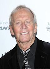 Paul Hogan