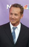 Cole Hauser