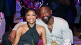 Dwyane Wade and Gabrielle Union’s relationship — from their first meeting to making a family