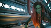 Make-Up Artists & Hair Stylists Guild Nominations Led By ‘Guardians Of The Galaxy Vol. 3’, ‘Dancing With The Stars’