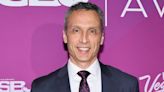 ESPN Chief Jimmy Pitaro on How the NBA Deal Fits Into Disney’s Streaming Strategy