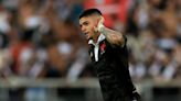 Galaxy agree to most expensive transfer in club history to land Gabriel Pec