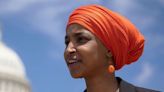 Ilhan Omar squeaks to victory -- and other Tuesday night primary surprises: Analysis