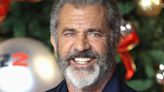 Fact Check: Mel Gibson Exposes Oprah Winfrey's 'Questionable Action' for 'Hollywood Elites'?