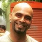 Raghu Ram