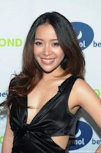 Michelle Phan