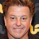 Chip Foose