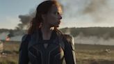 Scarlett Johansson Criticizes Disney's Handling of Black Widow Legal Dispute; Says THIS