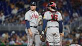 Braves Go For Mother's Day Sweep of Mets on ESPN