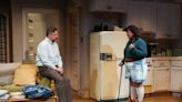 A Neil Simon Comedy, ‘I Ought to Be in Pictures,’ Lands Off-Broadway in Its First Staging Since 1980