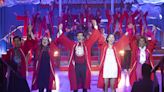 ‘High School Musical: The Musical: The Series’ Ending With Season 4 (Exclusive)