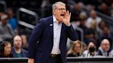 Geno Auriemma is over UConn's disappointing 2023 finish: 'How about we just shut the f*** up and win games?'
