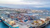 Dubai’s DP World and Evyap Group merge port operations to boost Turkish trade