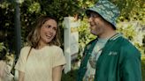 Seth Rogen and Rose Byrne’s Platonic Is a Lot of Fun, In Spite of Itself