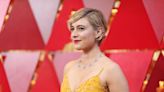 Crocker Art Museum to screen films by Sacramento native Greta Gerwig