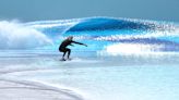 Blair Conklin Skimboards 02 Surftown MUC Wave Pool