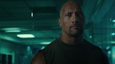 Is The Rock in Fast X? Luke Hobbs Cameo Explained