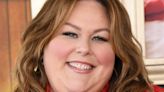 Well Go USA Acquires Christmas Horror-Thriller ‘A Creature Was Stirring’ Starring ‘This Is Us’ Alum Chrissy Metz – First...