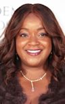 Kimberly Brooks