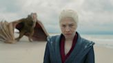 ‘House of the Dragon’ Season 2 Finale Leaks on TikTok and Twitter/X
