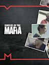 Families of the Mafia