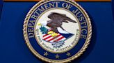 DOJ looks to curb violent crime with new intelligence center