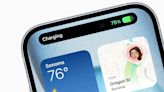 Under-Screen Face ID for iPhone Reportedly Pushed Back to 2026 iPhone 17 Pro