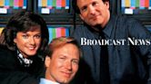 Broadcast News