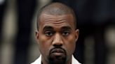 Kanye West could be denied entry to Australia due to his anti-Semitic views