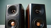 5 best bookshelf speakers in UAE, for 2024