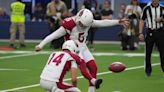 Cardinals' trio of special teams specialists hoping to get at least one more year together