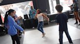 Hip-hop center Elementz plans move, expands mission to equip kids for careers - Cincinnati Business Courier