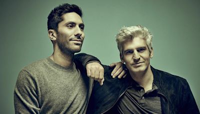 ‘Catfish: The TV Show’ season 9 episode 4: How to watch without cable