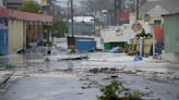 Forecasters issue terrifying warning about upcoming hurricane season