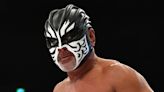 Great Muta To Be Inducted Into WWE Hall Of Fame Class Of 2023