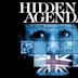 Hidden Agenda