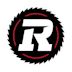 Ottawa Redblacks