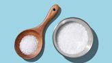 Sea Salt vs. Table Salt: What’s the Difference?