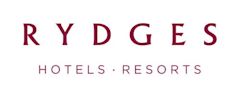 Rydges Hotels & Resorts