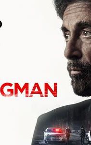 Hangman (2017 film)