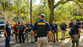 Tallahassee police alerts community of officer training in South City