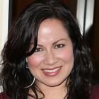 Shannon Lee