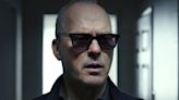 Stream It Or Skip It: ‘Knox Goes Away’ on Max and Hulu, an excellent noir directed by and starring Michael Keaton