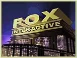 Fox Interactive