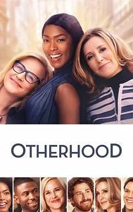 Otherhood