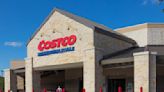 Costco Is Selling This $11 Breakfast Find for the First Time Ever