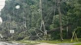 UPDATE: Gaston County continues cleanup efforts after tornado, storm