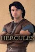 Hercules