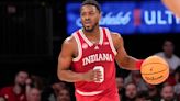 How to watch Indiana vs Rutgers: Time, streaming info for tonight's men's college basketball game